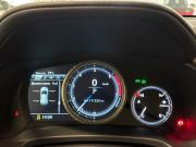 Lexus RX IV Омск  - изображение 29