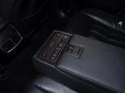 Lexus ES VI Рестайлинг Москва  - изображение 44