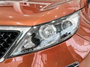 Kia Sportage III Рестайлинг Казань  - изображение 43