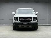 Haval Dargo Москва  - изображение 17