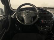 Chevrolet Niva I Рестайлинг Великий Новгород  - изображение 27