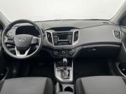 Hyundai Creta I Москва  - изображение 24