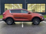 Kia Sportage III Ярославль  - изображение 21