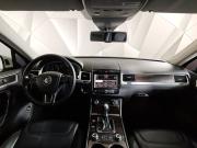 Volkswagen Touareg II Москва  - изображение 31