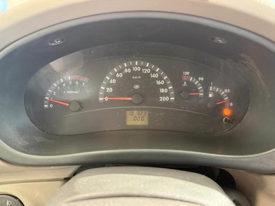 Lada (ВАЗ) Kalina I Волгоград  - изображение 11