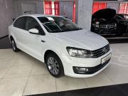 Volkswagen Polo V Рестайлинг Ярославль  - изображение 46