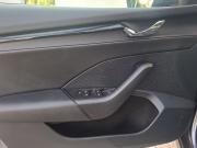 Skoda Octavia IV (A8) Санкт-Петербург  - изображение 37
