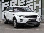 Land Rover Range Rover Evoque I Волгоград  - изображение 28