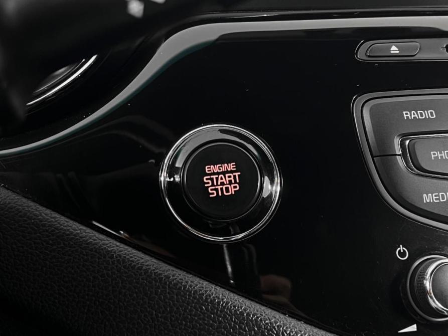 Kia Ceed II Казань  - изображение 20