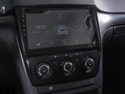 Skoda Yeti I Ростов-на-Дону  - изображение 25
