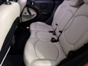 Mini Countryman I Калининград  - изображение 29