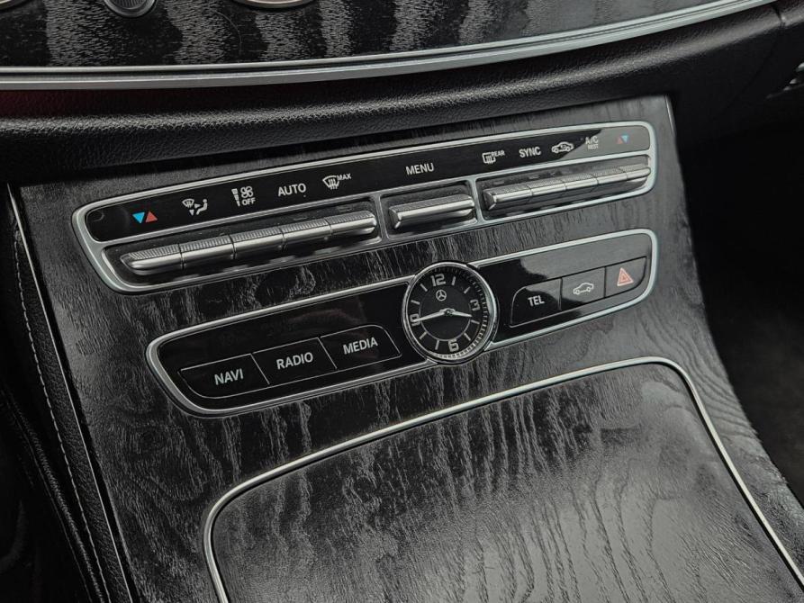 Mercedes-Benz E-Класс V (W213 S213 C238) Курган  - изображение 16