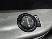Kia Rio III Рестайлинг Ставрополь  - изображение 40