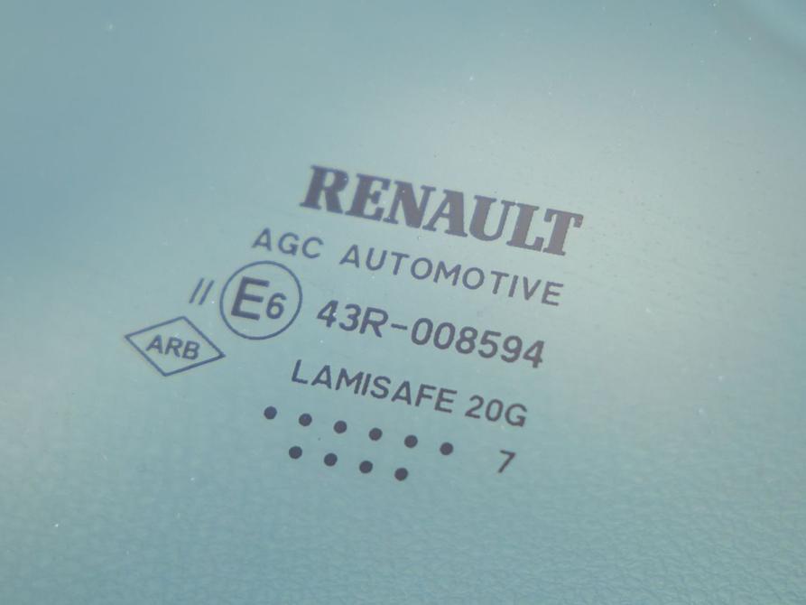 Renault Kaptur I Волгоград  - изображение 12