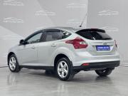 Ford Focus III Новосибирск  - изображение 22