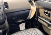 Kia Soul I Владимир  - изображение 38