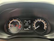 Lada (ВАЗ) Iskra Воронеж  - изображение 44