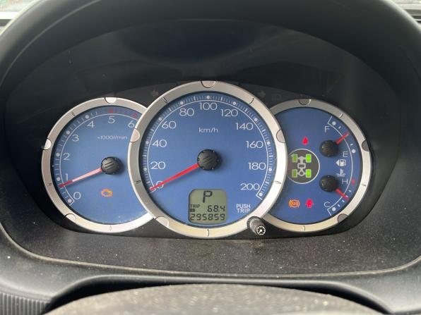 Mitsubishi L200 IV с пробегом 2007 года, цена 949 000 рублей, 295859 км, offers.body_type.unknown, Автокод Объявления