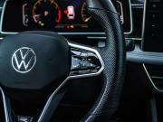 Volkswagen Tiguan II Рестайлинг Магнитогорск  - изображение 60