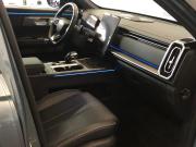 Jaecoo J7 I Курск  - изображение 46