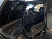 Honda CR-V I Рестайлинг Чебоксары  - изображение 52