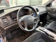 Hyundai Sonata IV (EF) Рестайлинг Таганрог  - изображение 52