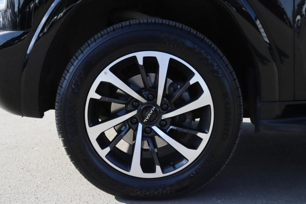 Haval H9 II Москва  - изображение 36