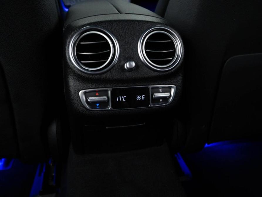 Mercedes-Benz E-Класс V (W213 S213 C238) Рестайлинг Москва  - изображение 20