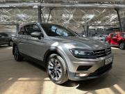 Volkswagen Tiguan II Набережные Челны  - изображение 34