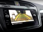 Volkswagen Tiguan II Москва  - изображение 58