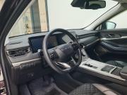 Exeed TXL I Барнаул  - изображение 55