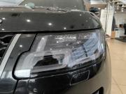 Land Rover Range Rover IV Рестайлинг Казань  - изображение 43