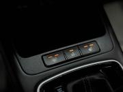Kia Rio IV Азнакаево  - изображение 46