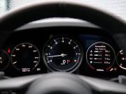 Porsche 911 VIII (992) Сочи  - изображение 73