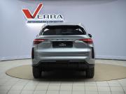 Haval F7 I Рестайлинг Уфа  - изображение 22