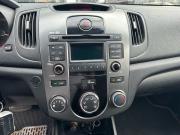 Kia Cerato II Санкт-Петербург  - изображение 20