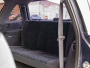 Toyota Ipsum I (M10) Новосибирск  - изображение 32