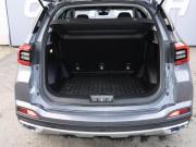 Chery Tiggo 4 Pro I Рестайлинг Кропоткин  - изображение 46
