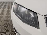Skoda Octavia III (A7) Москва  - изображение 36