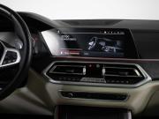 BMW X5 IV (G05/G18) Москва  - изображение 57