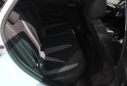Lada (ВАЗ) Vesta I Саратов  - изображение 58
