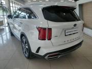 Kia Sorento IV Москва  - изображение 35