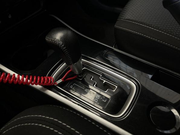 Mitsubishi Outlander III Рестайлинг 3 с пробегом 2018 года, цена 1 677 000 рублей, 161354 км, внедорожник, Автокод Объявления