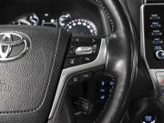 Toyota Land Cruiser Prado 150 Series Рестайлинг 3 Ставрополь  - изображение 47