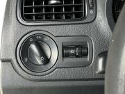 Volkswagen Polo V Рестайлинг Екатеринбург  - изображение 36