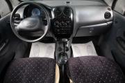 Daewoo Matiz I Рестайлинг Оренбург  - изображение 25