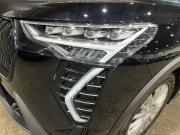 Haval Jolion I Рестайлинг Пермь  - изображение 33
