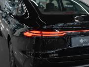 Geely Galaxy Starshine 6 Москва  - изображение 42