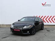 Lexus ES VI Пермь  - изображение 26
