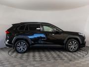 Toyota RAV4 V (XA50) Санкт-Петербург  - изображение 32